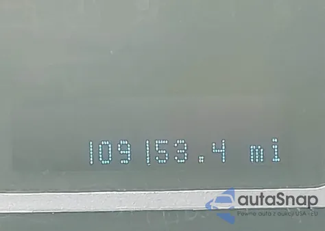 2011 Mercury Mariner Premier из США, поврежденный, VIN 4M2CN8HG9BKJ08326